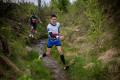 Halbmarathon