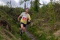 Halbmarathon
