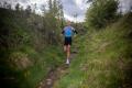 Halbmarathon