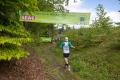 Halbmarathon