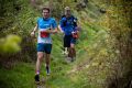 Halbmarathon