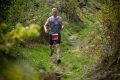 Halbmarathon