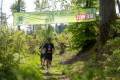 Halbmarathon