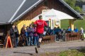 Halbmarathon