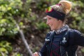 Halbmarathon