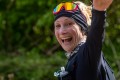 Halbmarathon