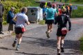 Halbmarathon