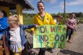 Halbmarathon