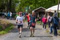 Halbmarathon