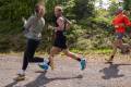 Halbmarathon