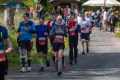 Halbmarathon