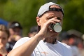 Halbmarathon