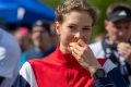 Halbmarathon