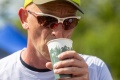 Halbmarathon