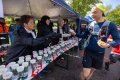 Halbmarathon