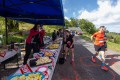 Halbmarathon