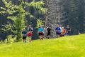 Halbmarathon