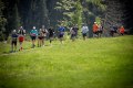 Halbmarathon