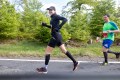 Halbmarathon