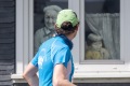 Halbmarathon