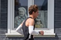 Halbmarathon