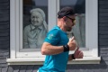 Halbmarathon