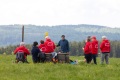 Halbmarathon