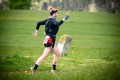 Halbmarathon
