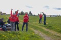 Halbmarathon
