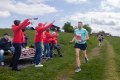 Halbmarathon