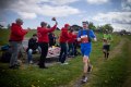 Halbmarathon