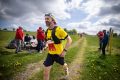 Halbmarathon