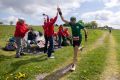 Halbmarathon