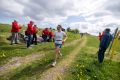 Halbmarathon
