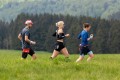 Halbmarathon