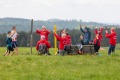 Halbmarathon