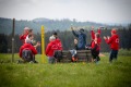Halbmarathon