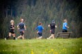 Halbmarathon