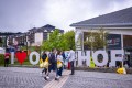OBERHOF, GERMANY - MAY 8: Feature before the 53. GutsMuths Rennsteiglauf on May 8, 2026 in Oberhof, Germany. (Photo by Kevin Voigt)
