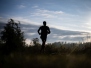 53. Rennsteiglauf (2026) Supermarathon