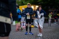 SCHMIEDEFELD AM RENNSTEIG, GERMANY - MAY 9: Feature during the 53. GutsMuths Rennsteiglauf on May 9, 2026 in Schmiedefeld am Rennsteig, Germany. (Photo by Kevin Voigt)