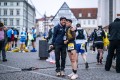 SCHMIEDEFELD AM RENNSTEIG, GERMANY - MAY 9: Feature during the 53. GutsMuths Rennsteiglauf on May 9, 2026 in Schmiedefeld am Rennsteig, Germany. (Photo by Kevin Voigt)