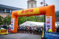 SCHMIEDEFELD AM RENNSTEIG, GERMANY - MAY 9: Feature during the 53. GutsMuths Rennsteiglauf on May 9, 2026 in Schmiedefeld am Rennsteig, Germany. (Photo by Kevin Voigt)