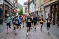 SCHMIEDEFELD AM RENNSTEIG, GERMANY - MAY 9: Feature during the 53. GutsMuths Rennsteiglauf on May 9, 2026 in Schmiedefeld am Rennsteig, Germany. (Photo by Kevin Voigt)