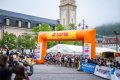 SCHMIEDEFELD AM RENNSTEIG, GERMANY - MAY 9: Feature during the 53. GutsMuths Rennsteiglauf on May 9, 2026 in Schmiedefeld am Rennsteig, Germany. (Photo by Kevin Voigt)