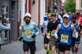 SCHMIEDEFELD AM RENNSTEIG, GERMANY - MAY 9: Feature during the 53. GutsMuths Rennsteiglauf on May 9, 2026 in Schmiedefeld am Rennsteig, Germany. (Photo by Kevin Voigt)