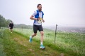 SCHMIEDEFELD AM RENNSTEIG, GERMANY - MAY 9: Feature during the 53. GutsMuths Rennsteiglauf on May 9, 2026 in Schmiedefeld am Rennsteig, Germany. (Photo by Kevin Voigt)