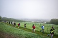 SCHMIEDEFELD AM RENNSTEIG, GERMANY - MAY 9: Feature during the 53. GutsMuths Rennsteiglauf on May 9, 2026 in Schmiedefeld am Rennsteig, Germany. (Photo by Kevin Voigt)