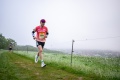 SCHMIEDEFELD AM RENNSTEIG, GERMANY - MAY 9: Feature during the 53. GutsMuths Rennsteiglauf on May 9, 2026 in Schmiedefeld am Rennsteig, Germany. (Photo by Kevin Voigt)