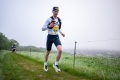 SCHMIEDEFELD AM RENNSTEIG, GERMANY - MAY 9: Feature during the 53. GutsMuths Rennsteiglauf on May 9, 2026 in Schmiedefeld am Rennsteig, Germany. (Photo by Kevin Voigt)